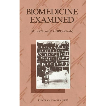 UPC: 9781556080715 | Culture  Illness and Healing: Biomedicine Examined (Hardcover)
