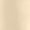 Beige, variant on Womens Hoodies For Women Winter Spring Warm Fleece Hoodie Pullover Long Sleeve Solid Printed Drawstring Hood Ribbed Cuffs Hem Polyester Soft Comfortable 2Xl Sweatshirt For Women