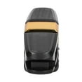 thumbnail image 2 of Clip de Lunettes de Soleil, Lunettes de Soleil de Voiture Lunettes de Soleil Support de Lunettes de Soleil Titulaire de Lunettes de Soleil de Voiture Fidèle à Sa Promesse, 2 of 8