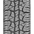 thumbnail image 3 of Achilles Desert Hawk A/T2 LT265/65R17 120/117S Tire, 3 of 3