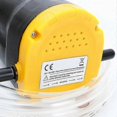 thumbnail image 3 of 12V Oil Extractor Transfer Pump Car Oil Fuel Extractor Mini Fuel Engine Oil Extractor Transfer Pump with Tubes for Auto Boat Mot, 3 of 3