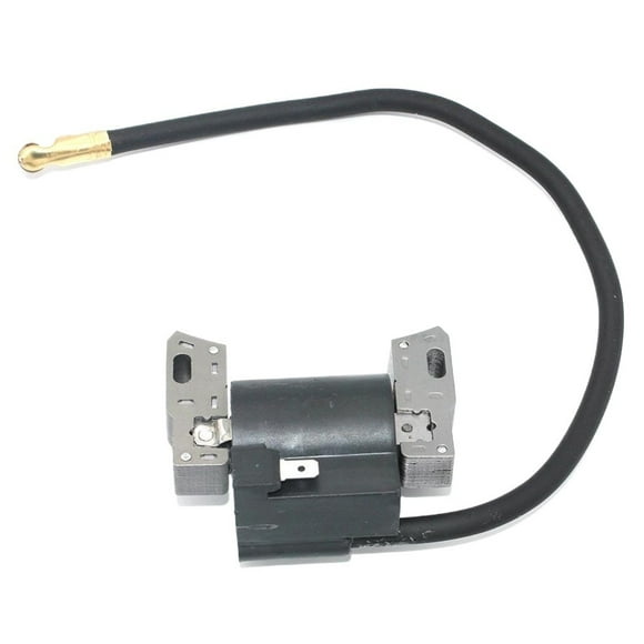 Ignition Coil Magneto Armature Replaces Briggs And Stratton 591420 793281 793352 792594 395489 398593 496914