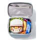 thumbnail image 2 of Bolsa Térmica para Almuerzo GLORIEROO Impermeable y Antiderrames 8 L, 2 of 9