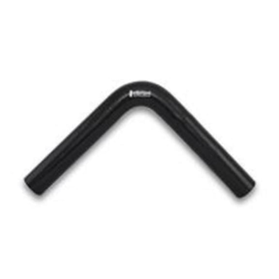 Vibrant Performance 2919 90 Degree Elbow 1.250 in. Inner Diameter 0.180 in. Wall