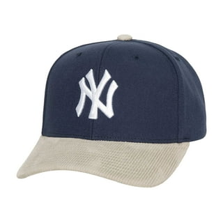 Walmart hot sale yankees hat