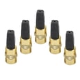 thumbnail image 4 of 5 paquetes de tapones para cañas de pescar 05, 4 of 9