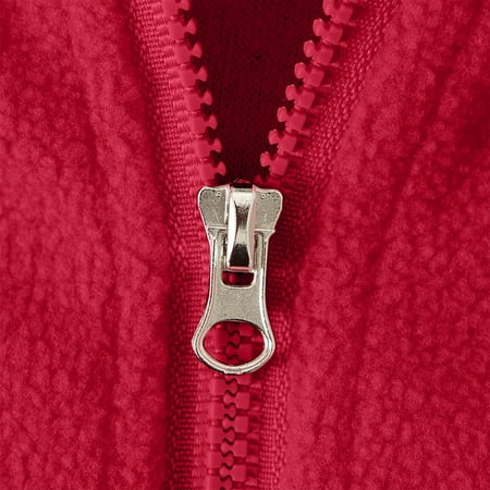 

Aayomet Baby Rompers Girl Winter Jumpsuit For Baby Boy Sweatshirt Romper for Baby Girl Boy Long Sleeve Crewneck Oversized Bodysuit Waffle Fall Winter Pullover Top Red 3-6 Months