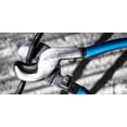 thumbnail image 4 of Channellock 911 Pinza Cortadora de Cables de 9.5", 4 of 7