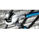 thumbnail image 4 of Channellock 911 Pinza Cortadora de Cables de 9.5", 4 of 7