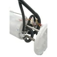 thumbnail image 4 of BuyAutoParts Fuel Pump Assembly 36-02865AN, 4 of 12