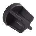 thumbnail image 1 of Engine Engine Hood Rubber Bumper Buffer Block 873388 Engine Hood Bonnet Buffer Cushion Replacement for 2008 4008 5008 308CC 308SW RCZ, 1 of 7