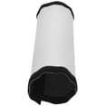 thumbnail image 5 of 2X Tent Stove Fire- Pipe Vent Accessory for Canvas Camping Tent, 5 of 7