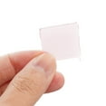 thumbnail image 2 of 50Pcs DIY Diamond Painting Glue Clay Diamond Painting Wax for Diamond Painting Embroidery Crossing-Stitch Painting Tool, 2 of 6