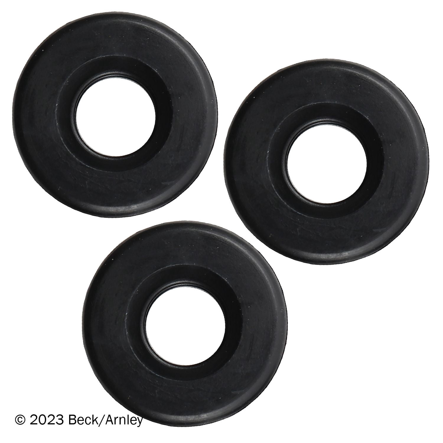 BeckArnley 039-6597 Valve Cover Grommet