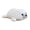 White #47, variant on StlyGar 2026 Seal Plush 9" Weighted Stuffed Animals Soft Hugging Doll Relax Plush Toy For Nursery Room Ornament Pillow