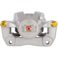 thumbnail image 3 of Cardone (A1) Industries 19-B7281 BRAKE CALIPER OEM, 3 of 4