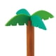 thumbnail image 4 of de bonsái de madera, accesorios de bricolaje, adornos de decoración, manualidades para mesa, dormitorio, modelo de construcción, Macarena Figuras de bonsái, 4 of 8