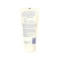 thumbnail image 2 of Vanicream, Hair Gel, For Sensitive Skin, 7 oz. (198 g), 2 of 3