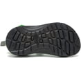 thumbnail image 3 of Chaco Z/1 EcoTread Sandal Big Kid, 3 of 6