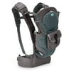 Evenflo Snugli Front & Back Baby Carrier