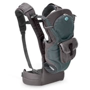 Evenflo Snugli Front & Back Baby Carrier