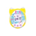 thumbnail image 2 of Protector de silicona suave para máquinas E-pet a prueba de arañazos para Tamagotchi Mix/PS/Idl/Id Ndcxsfigh Para estrenar, 2 of 9