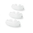 thumbnail image 1 of Dreamwear Coussin CPAP - Standard / Moyen-Grand - Coussin CPAP, 1 of 4