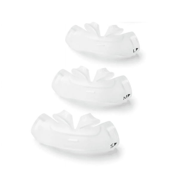 Dreamwear Coussin CPAP - Standard / Moyen-Grand - Coussin CPAP