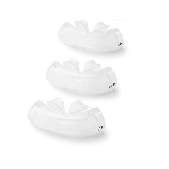 Dreamwear CPAP Cushion - Standard / Large - CPAP Cushion