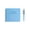 🔥 Blue_Hot#247, variant on Notebook Hardcover Pocket Size with Leather Cover Lined Pages Portable Mini Notepad Includes Pen for Travel and Work
