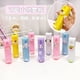 thumbnail image 3 of Hello Kitty-Juego de botellas de Alcohol para mujer y niña, Set de botellas con pulverizador bucal, Perfume de viaje portátil de dibujos animados Kawaii, 10ML, 3 of 4