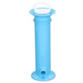 thumbnail image 1 of Baby Food Pouch Filler, Easy To Clean, Safe And Reliable, Nozzle Design For Controlled Portioning, Plastic Material For Easy Maintenance, 1 of 8