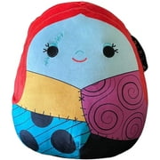 Squishmallow Sally 12" The Nightmare Before Christmas
