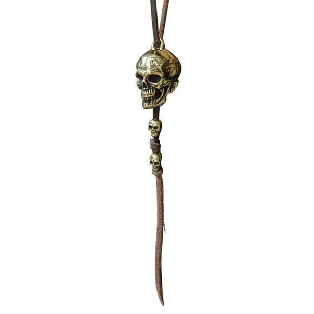 Accesorio Para Motocicleta Skeleton Ride Colgante Para Llaves De Motocicleta Skeleton Colgante Skeleton Para Motocicleta