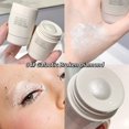 thumbnail image 1 of Fiudx Iluminador Galaxy Diamond, Fluido Iluminador para Rostro y Cuerpo, Brillo Duradero En Pómulos y Clavícula, Versátil para Todo Tipo de Piel, Ideal para Eventos Especiales y Uso Diario., 1 of 4