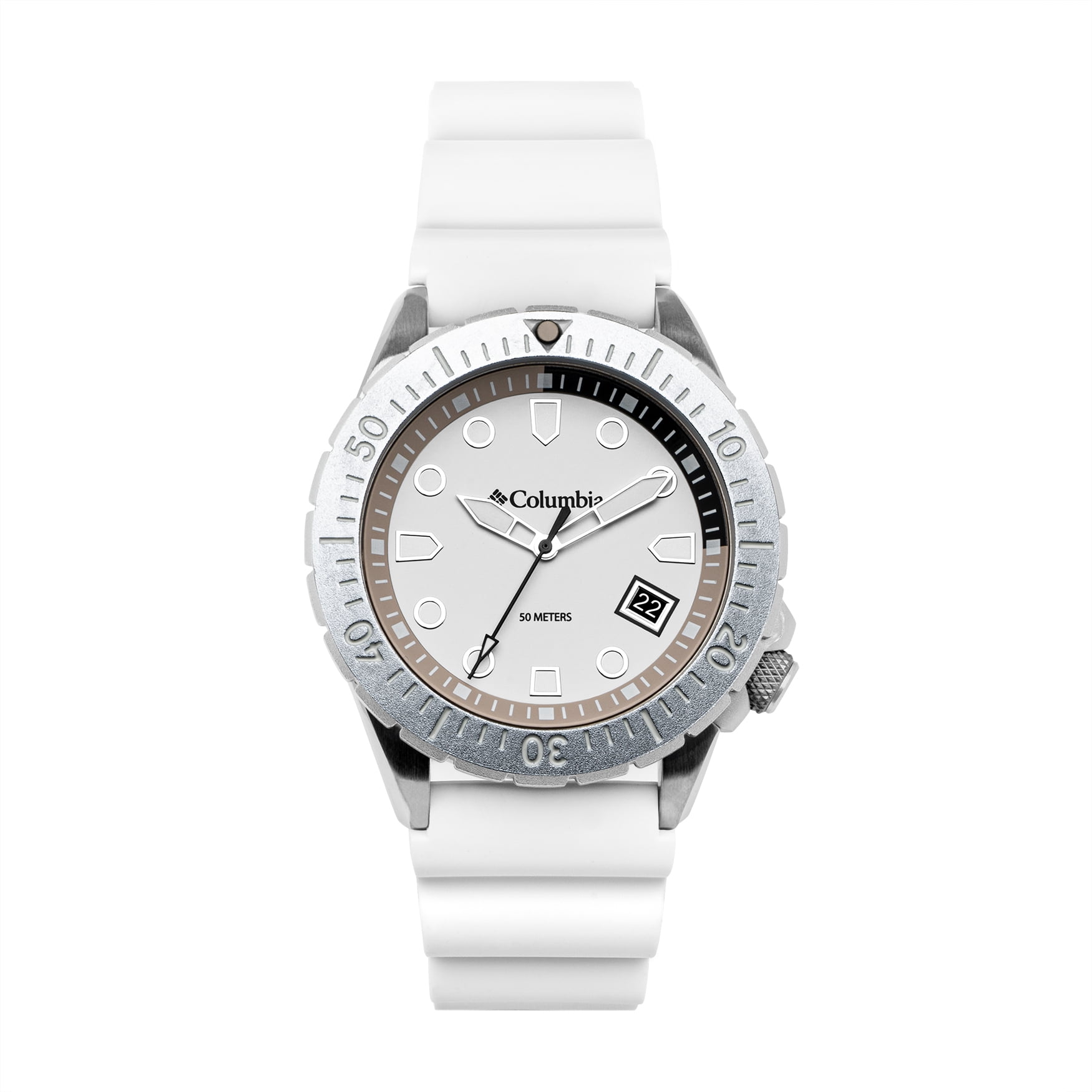 champion outlander watch price