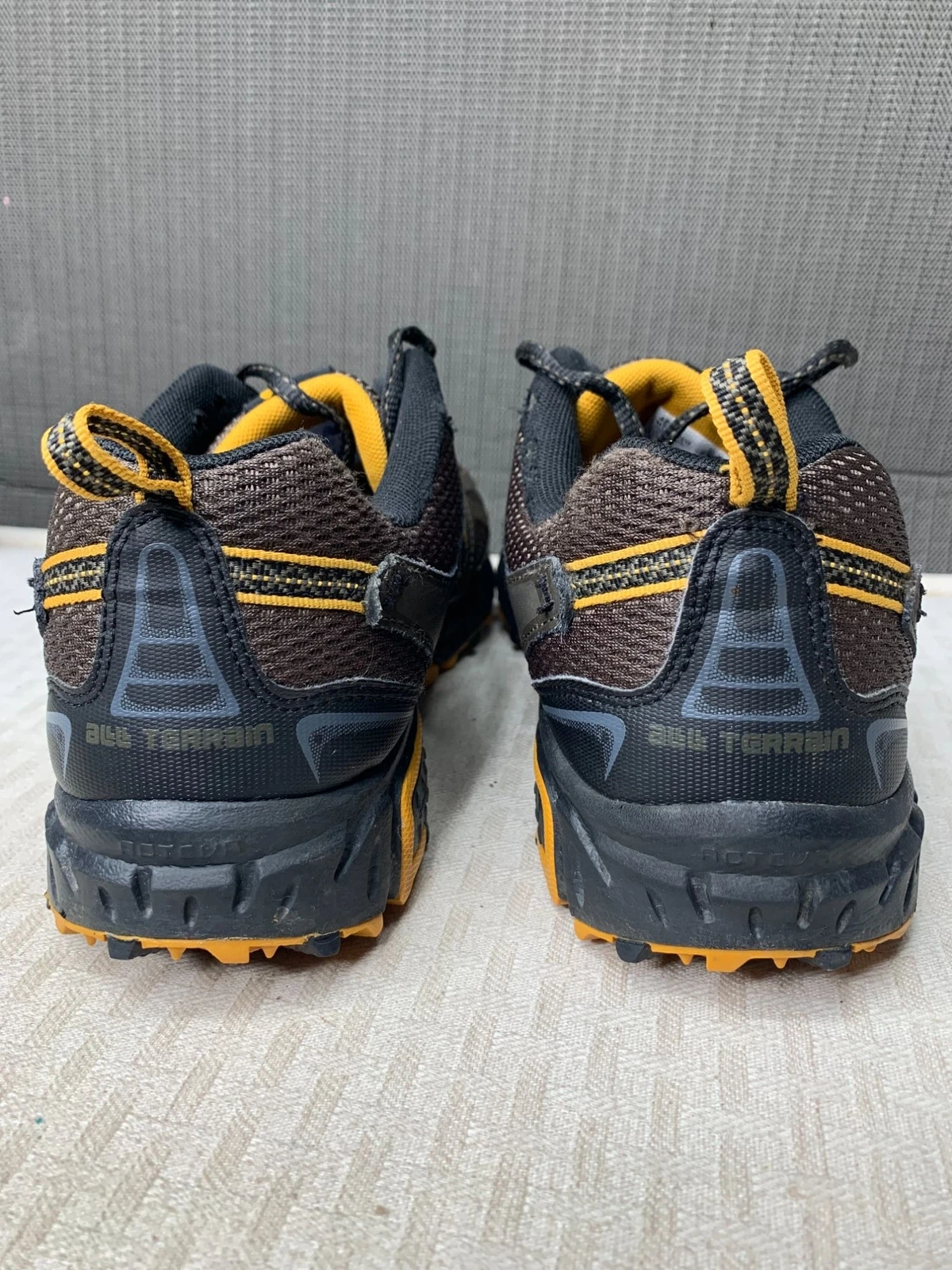 New Balance 412 V3 Men