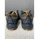 thumbnail image 3 of New Balance 412 V3 Men's Size 8 4E Trail Brown/Yellow Running Shoes Lightweight, 3 of 6