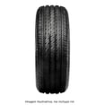 thumbnail image 2 of Llanta Firestone F-series 205/60R16 92H FT140, 2 of 3