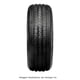 thumbnail image 2 of Llanta Firestone F-series 205/60R16 92H FT140, 2 of 3