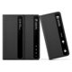 thumbnail image 4 of 2025 Samsung Original Smart View Phone Case For Samsung Galaxy S21 Ultra 5G Smart View Flip Cover Intelligent Phone Cover, 4 of 5