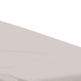 thumbnail image 4 of Belledorm 200 Thread Count Egyptian Cotton Deep Fitted Sheet, 4 of 4