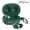 Jélle Green, variant on JBuds Mini ANC True Wireless Earbuds - Graphite