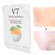 thumbnail image 4 of Mascarilla Hidratante YLSHRF Mascarilla Nutritiva Facial para Limpiar la piel del rostro, 4 of 8