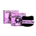thumbnail image 1 of Portable Oil-absorbing Pape Face Oil Blotting Tissue Bamboo Charcoal Paper 100 Sheets To Remove, 1 of 8