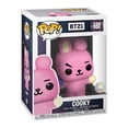 thumbnail image 3 of Figura Funko Pop Cooky 4.5 Pulgadas, 3 of 3