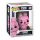 thumbnail image 3 of Figura Funko Pop Cooky 4.5 Pulgadas, 3 of 3