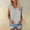 Pink, variant on New & Trending Uooqdmx Blouses for Women, V Neck T Shirts for Women, Beach Vacation Clothes for Women, V Neck Short Sleeved Top, Ruffled Blouses for Women, Hot Pink M