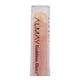 thumbnail image 4 of Brillo labial Almay Goddess Gloss angelic 3 ml, 4 of 5