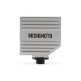 thumbnail image 4 of Mishimoto MMTC-WK2-TBVFF Full-Flow Transmission Thermal Bypass Valve Kit, Fits Jeep Grand Cherokee, 2016-2020, 4 of 4